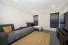 83 Patrick Street, Portland, Vic 3305-Image