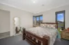 83 Patrick Street, Portland, Vic 3305-Image