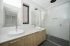 83 Patrick Street, Portland, Vic 3305-Image