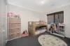 83 Patrick Street, Portland, Vic 3305-Image