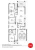 83 Patrick Street, Portland, Vic 3305-Floorplan