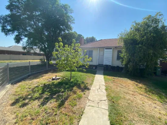 83 Pay Street, Kerang, Vic 3579