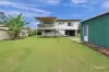 83 Peak Downs Highway, Walkerston, Qld 4751