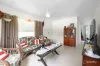 83 Peak Downs Highway, Walkerston, Qld 4751-Image