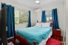 83 Peak Downs Highway, Walkerston, Qld 4751-Image