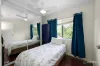 83 Peak Downs Highway, Walkerston, Qld 4751-Image