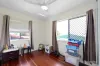 83 Peak Downs Highway, Walkerston, Qld 4751-Image