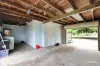83 Peak Downs Highway, Walkerston, Qld 4751-Image