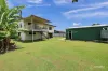 83 Peak Downs Highway, Walkerston, Qld 4751-Image