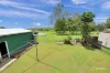 83 Peak Downs Highway, Walkerston, Qld 4751-Image