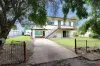 83 Peak Downs Highway, Walkerston, Qld 4751-Image