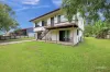 83 Peak Downs Highway, Walkerston, Qld 4751-Image