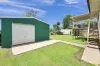 83 Peak Downs Highway, Walkerston, Qld 4751-Image
