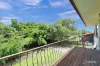 83 Peak Downs Highway, Walkerston, Qld 4751-Image