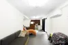 83 Peak Downs Highway, Walkerston, Qld 4751-Image