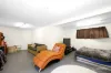 83 Peak Downs Highway, Walkerston, Qld 4751-Image