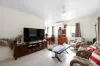 83 Peak Downs Highway, Walkerston, Qld 4751-Image