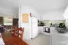 83 Peak Downs Highway, Walkerston, Qld 4751-Image
