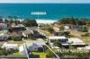83 Penguins Head Road, Culburra Beach, NSW 2540