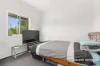 83 Penguins Head Road, Culburra Beach, NSW 2540-Image