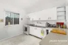 83 Penguins Head Road, Culburra Beach, NSW 2540-Image