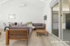 83 Penguins Head Road, Culburra Beach, NSW 2540-Image