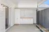 83 Penguins Head Road, Culburra Beach, NSW 2540-Image