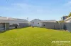 83 Penguins Head Road, Culburra Beach, NSW 2540-Image