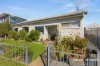 83 Penguins Head Road, Culburra Beach, NSW 2540-Image