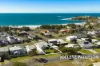 83 Penguins Head Road, Culburra Beach, NSW 2540-Image
