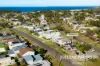 83 Penguins Head Road, Culburra Beach, NSW 2540-Image