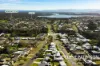 83 Penguins Head Road, Culburra Beach, NSW 2540-Image
