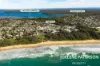 83 Penguins Head Road, Culburra Beach, NSW 2540-Image