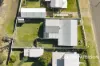 83 Penguins Head Road, Culburra Beach, NSW 2540-Image
