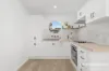83 Penguins Head Road, Culburra Beach, NSW 2540-Image
