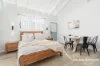 83 Penguins Head Road, Culburra Beach, NSW 2540-Image