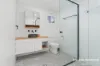 83 Penguins Head Road, Culburra Beach, NSW 2540-Image