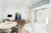 83 Penguins Head Road, Culburra Beach, NSW 2540-Image
