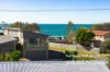 83 Penguins Head Road, Culburra Beach, NSW 2540-Image