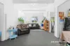 83 Penguins Head Road, Culburra Beach, NSW 2540-Image