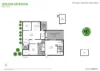 83 Penguins Head Road, Culburra Beach, NSW 2540-Floorplan