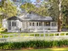 83 Penny Road, Highfields, Qld 4352