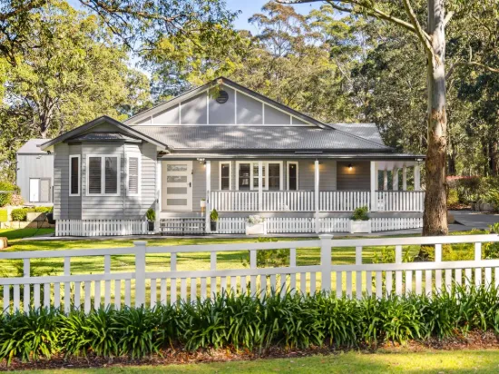 83 Penny Road, Highfields, Qld 4352