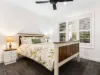 83 Penny Road, Highfields, Qld 4352-Image