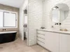 83 Penny Road, Highfields, Qld 4352-Image