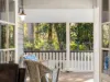 83 Penny Road, Highfields, Qld 4352-Image