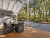83 Penny Road, Highfields, Qld 4352-Image