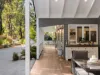 83 Penny Road, Highfields, Qld 4352-Image