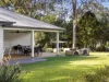 83 Penny Road, Highfields, Qld 4352-Image
