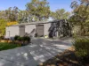 83 Penny Road, Highfields, Qld 4352-Image